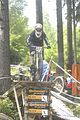 59_DSC0044 (2)